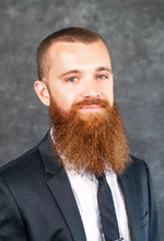 Photo of Joe Olney