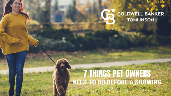 Pet Owners Spokane